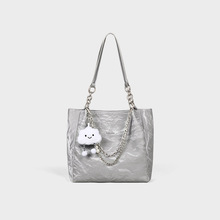 ����Ů2026�¿�r��ͨ��Ů�������������ش�����������ٴ�μ��