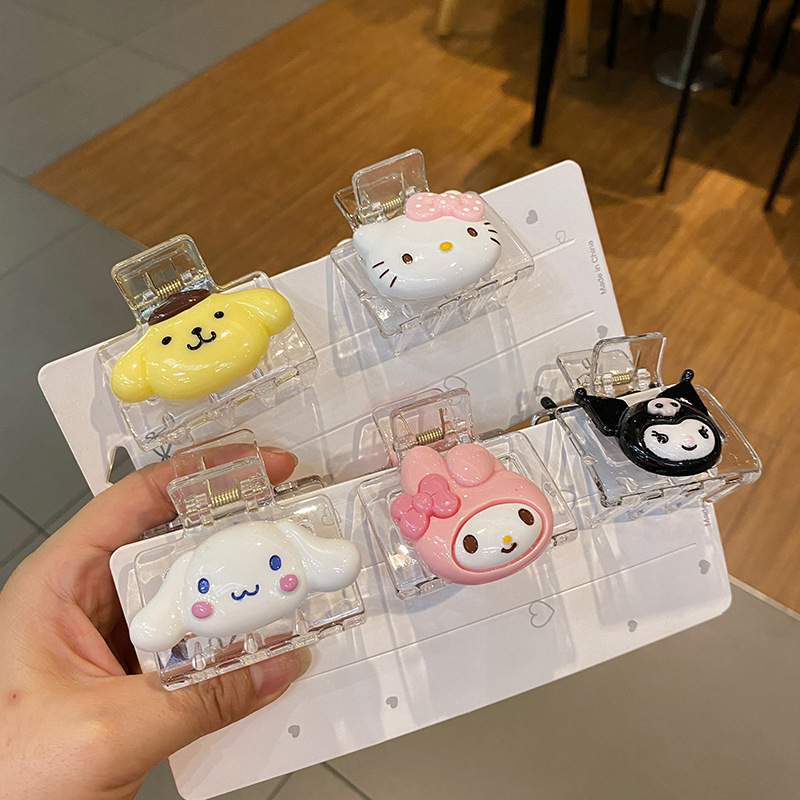 IMG_7600(20210624-194457)