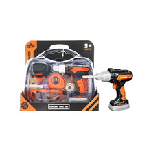 �羳�����¿����늄�荑T��荷��湤�������b�^�Ҽ��к����l