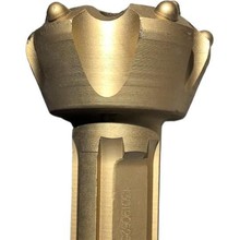 �����^ ���L�����כ_������^ �Vɽ�����_�� ��·���� ���A��