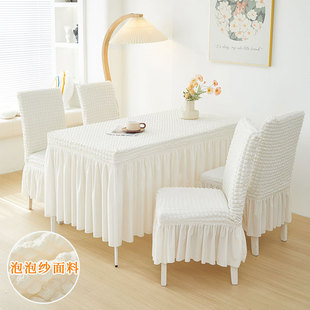 �p���������֏���ȫ���������׷��m��؈ץ�L����̨�����ò�����|
