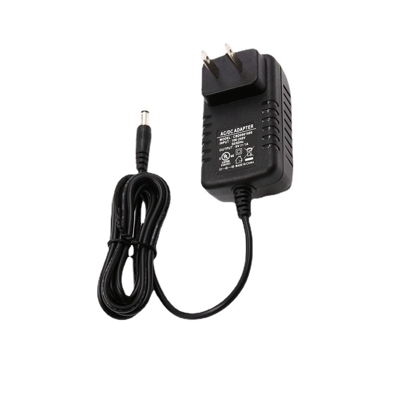 Guitar, power supply, power adapters, 9v