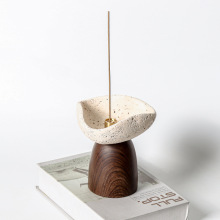 �F�����s�����Lˮ����_��������҄�����޹������������бP�[��