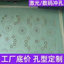 皮料包包手袋加工箱包面料女包手表带手机壳时尚冲皮革冲孔