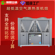 �՚�Դ��ÙC�M�WУ�tԺ�k��������������{���͜ؿ՚�Դ��ÙC�M