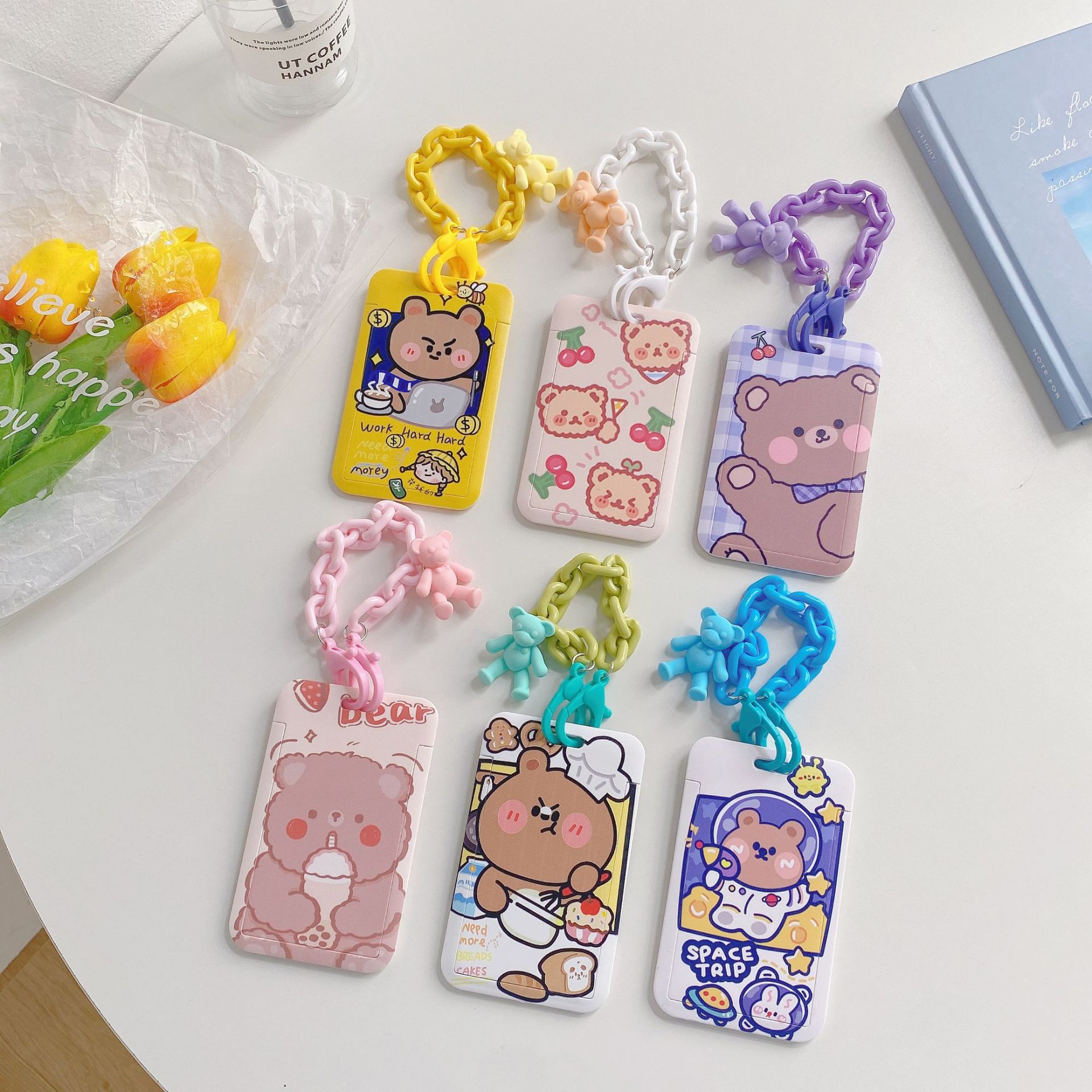 2021-08-04 145257.jpg