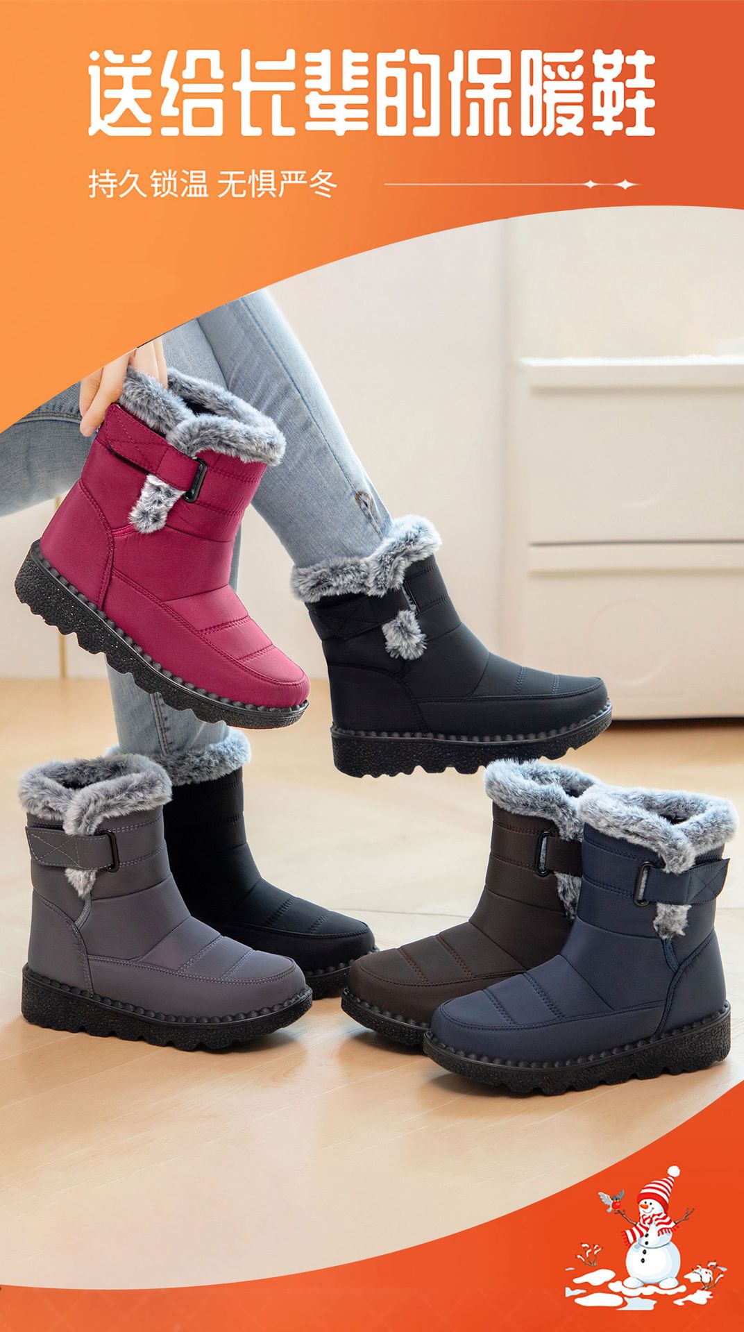 i2idjvmmydSNv11IL5NSedfRnRwu+AlwmygQ