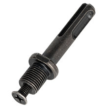 ��N׃�荌���荊A�D�Q�B�U ��N�D�Q�A�^��� ̼䓷��P