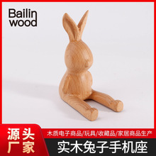 ���֙�ľ���������֙C��������ľ�������նY��ľ�ƹ�ˇƷ�֙C