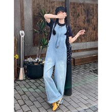 ���ļ��¿�ɸ��L�͹�ţ�б���ѝ2025�@������B�wѝ���e�Lѝ��