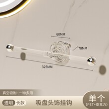 ���P�^��h���װlȦƤ���ֱ������ռ{���^�K�����