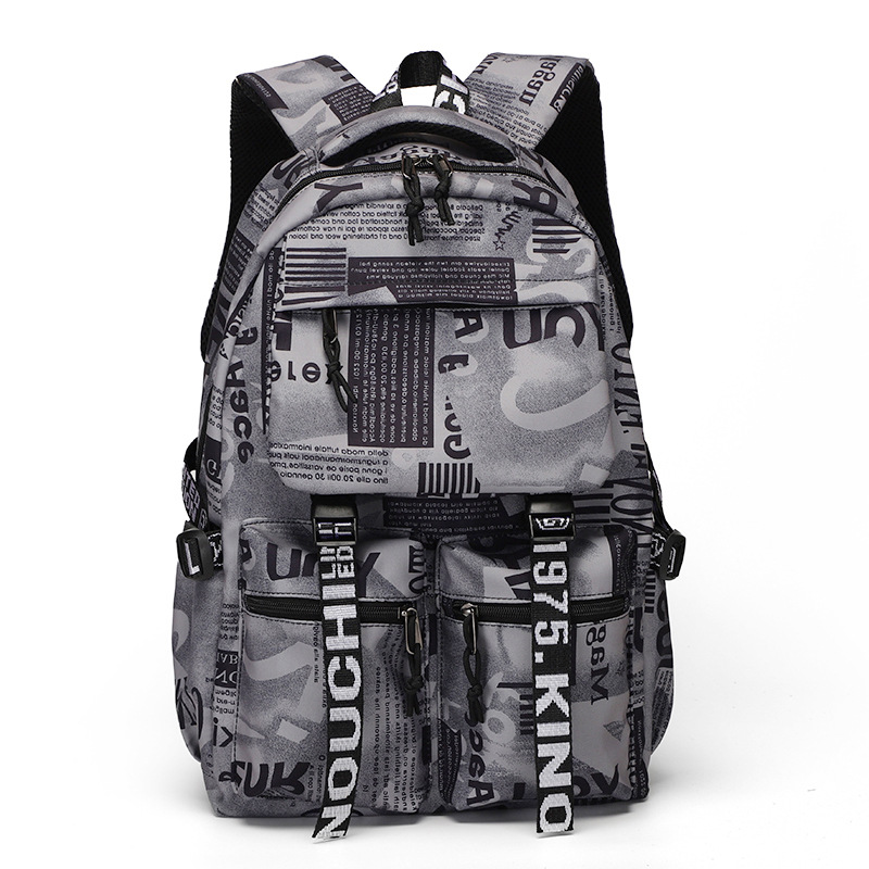 Dark gray