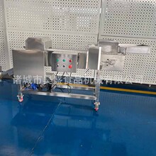 ���ò�ݮ�ְ��O�� �B�mʽ�}Ů��������ˮ�� ȫ�Ԅ�С��۷ְ�C