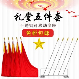 ���h�ҶY���������҃������ʽ���P���U������ϯ̨�t��Y����