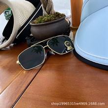 ̫��R���¿�����⾀ƫ�⏊�������ЙC����Ƭ�{܇��ɽ����ī�R��