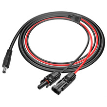 ̫���늳ذ����L��| ̫����B����MC4�DDC5521�����Դ��늾�