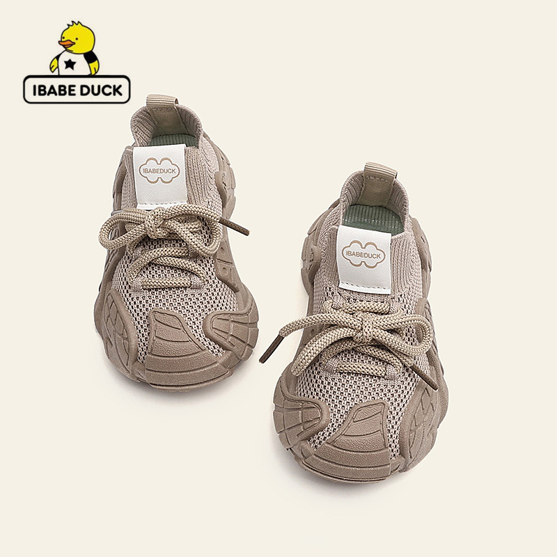 Wx-66 khaki / 21