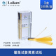 Curcumin test paper (1 box)