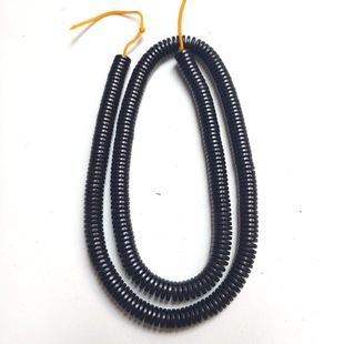 Ҭ��Ƭ ��ɫҬ��Ƭ7MM �A��߅Ҭ����Ƭ��� ����������b�DIY��