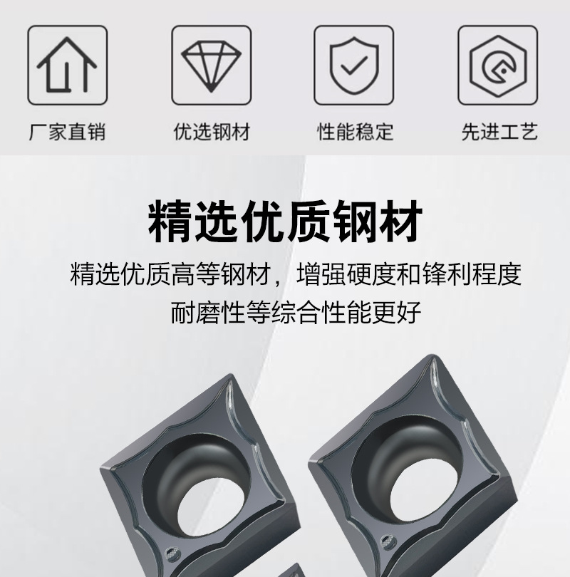 详情页-CCGT系列_08