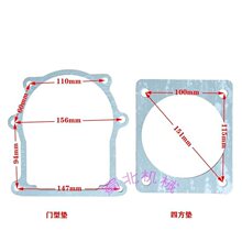 ΢���C171F173F�ױP�����X݆�� ����/׃�����ܷ⼈�|Ƭ