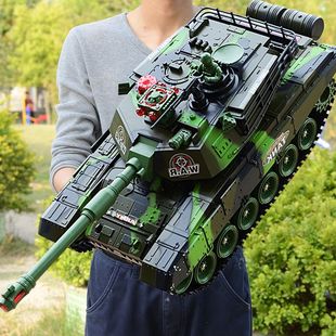 �b��̹��̖�ɰl���늄Ӄ�ͯԽҰ܇�к��b����܇�b��܇���܇ֱ�l