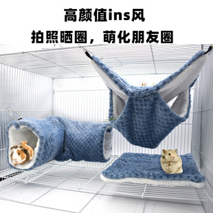 С����ů�C������ �۴����p�ӵ��� ���m�i����|�� ���}���[����