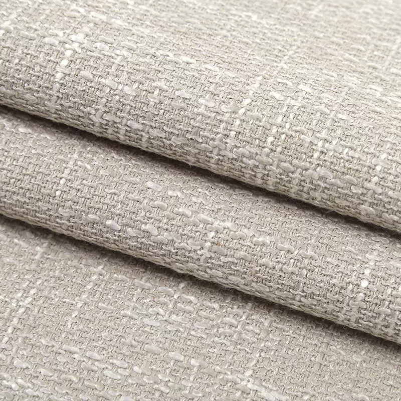 粗麻亚麻加厚无缝墙布日式草编复古简约现代茶楼酒店客厅壁布厂家