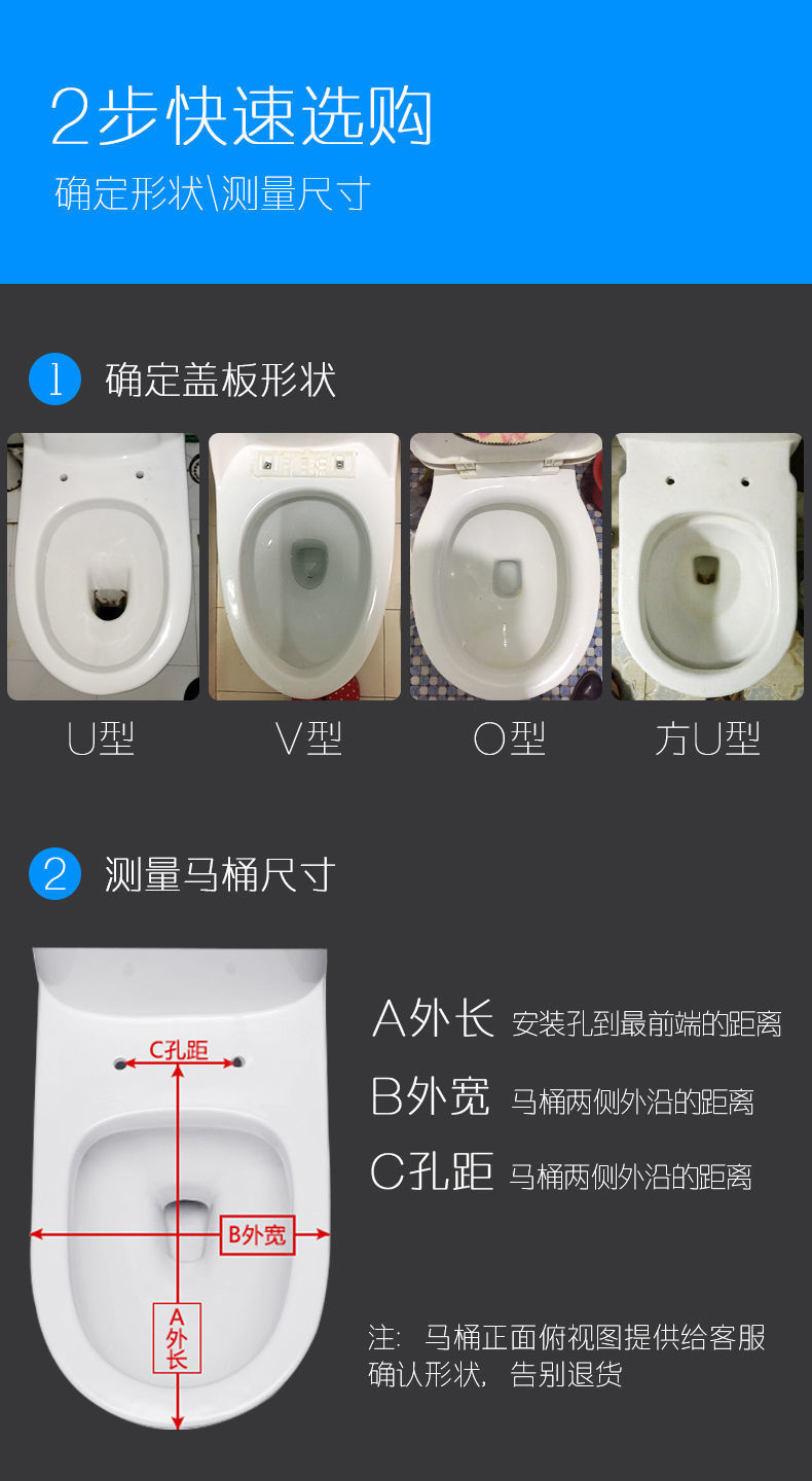 0f5ad62c-6390-40d2-86a4-7f048be4c88d.jpe