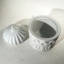 Ϟ�T����޹�ձ��Wʽ������Ҿ�����[�����l�ֹ�ˮ���ͺ�Ϟ�T��