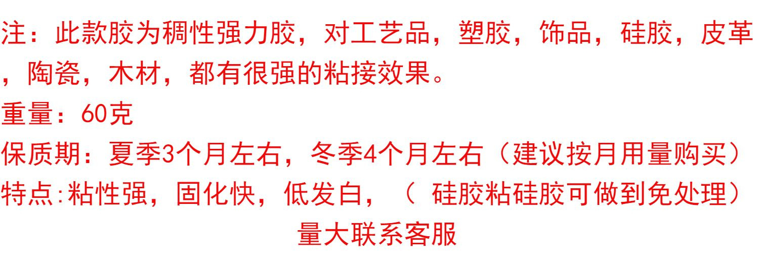 a4a90e66499868ebaf23b3d81ac313