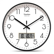 oRbÒ͏dsrRҕrЬFʯӢR