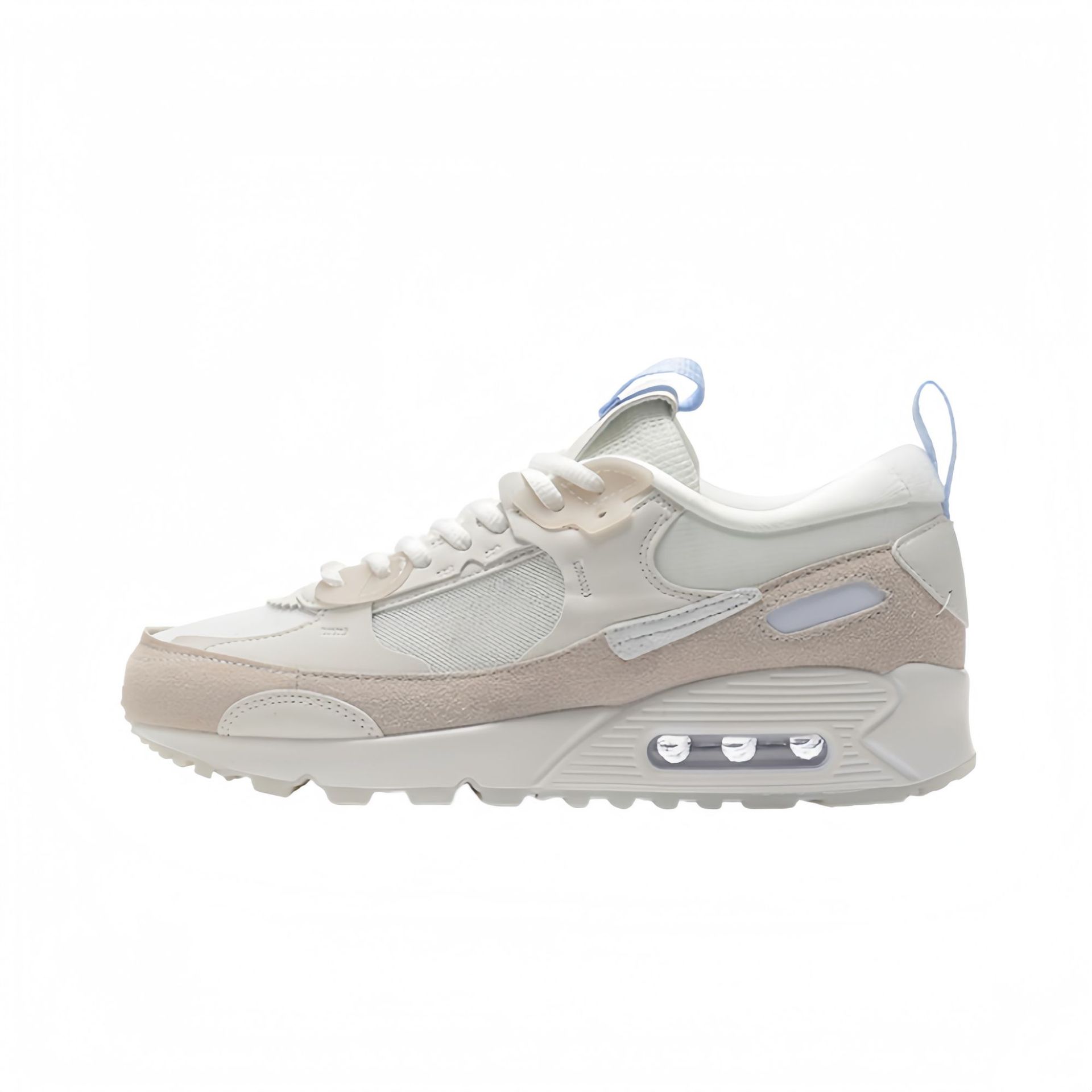 MAX90 화이트 그레이 36-47