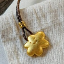 ��녶䡹΢ЦЦĘ�ŷ�ë����L�����p�ݸ߼��е������Ůʿ�Ʒ