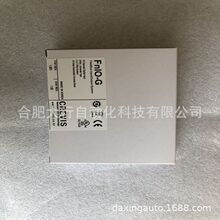 �n��CREVISȫϵ�ЮaƷ���ݹ�������̖GT-12DF