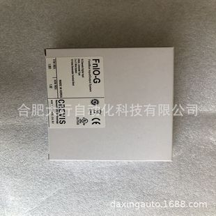 South Korea CREVIS full range of products advantage supply, model GT-12DF