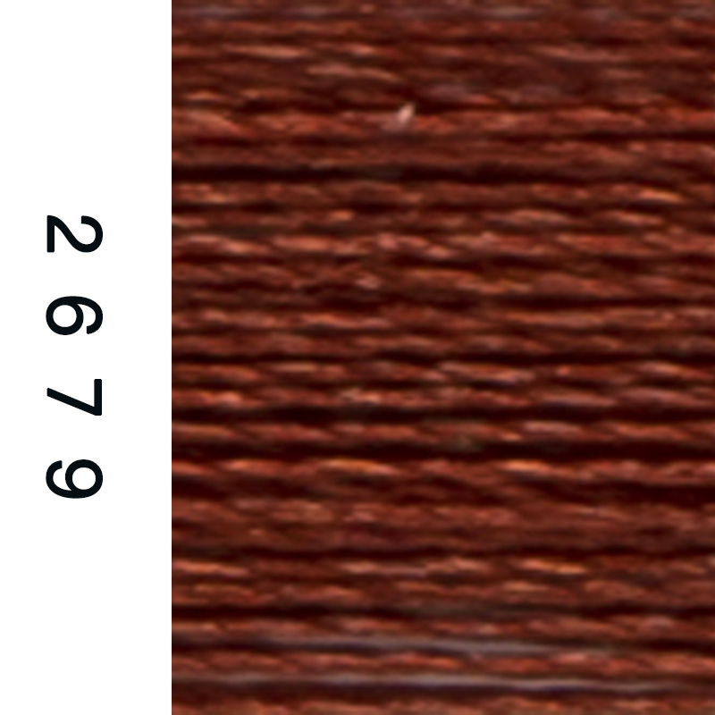 120D/2-2679