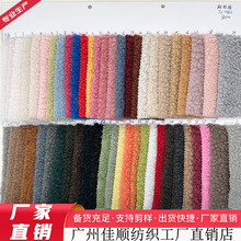 �S�ҬF؛�w����q�����q�����q�u���q���b�ﲼ�ִ��Ϸ��bñ��Ь