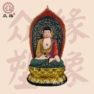 �|�������������ș��������� �¿�|�����}ľ��������ԃ�r