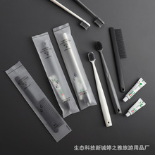 ƵϴƷe^޿ͷܛë^һˢһl