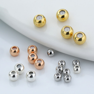 �����z��λ�����朗l�{�������DIY�ֹ��������β��������l