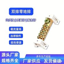 12*18�~�� 4-20λ�p�ŵؾ���10�״����������ӼӺ� �㾀��