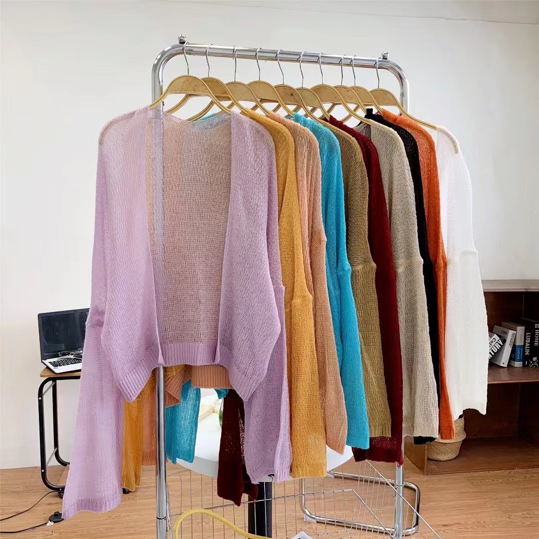 1d1514288f4a743bf8285cc6741a5b