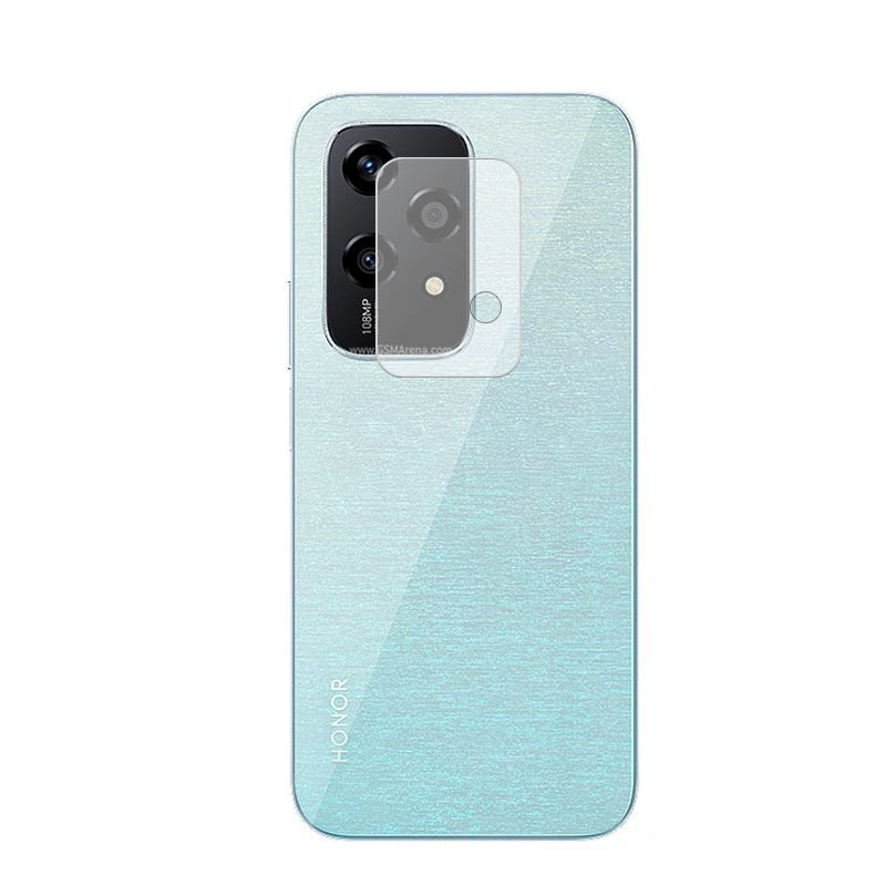 Honor, совместимый мобильный телефон, стеклянная линза, Honor200, охранная камера CCTV
