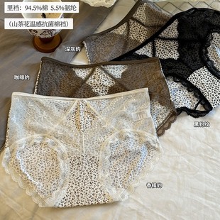 �Ը����m���α��y�ٽz����Ů����ѝ͸�����|�n�����W�����ǃ�ѝ