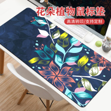 POLO��Ȼ���zƽ����ˉ|�Ӻ��k����X���|�D���� �Ƴ����I�P�|