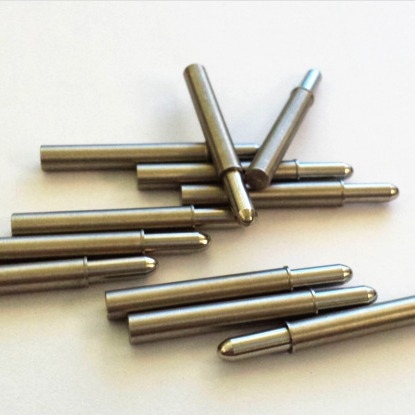 С����������MPFL2-1.5ƽͷ��׼�� �������춨λ�� ����ֱ��