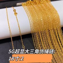 5G�S���{�����K����999�¿����24K����朕r�аٴ���Ӱҕͬ��