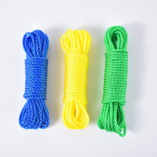 ���l10���L�����K�����K������ö๦���K����������PE�Ӻ������K