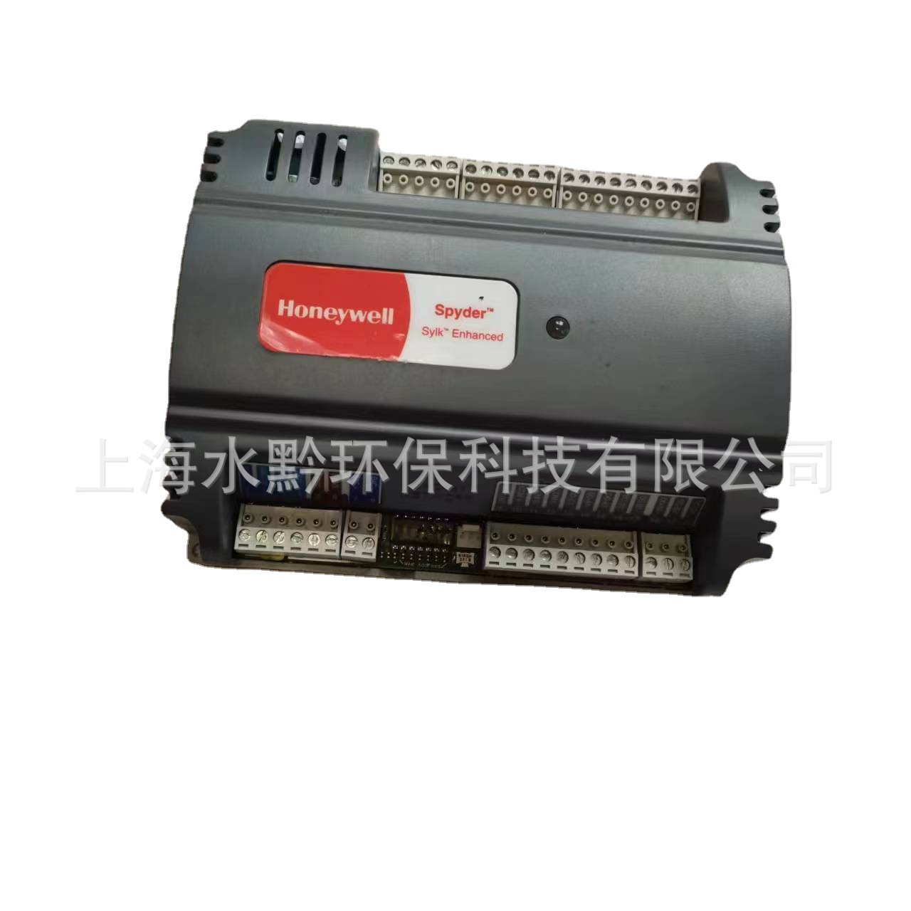 Honeywell霍尼韦尔VS83C20PP电动三通开关阀现货供应